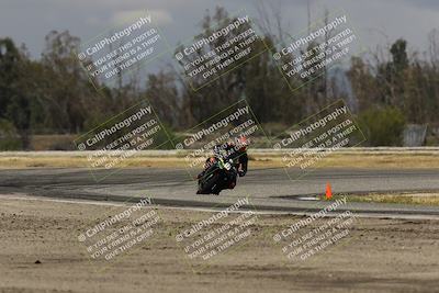 media/Apr-27-2025-Lets Ride (Sun) [[6fd6796430]]/Group B/Sunset/